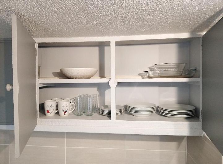 T2 Bis Quartier Chateau De 포 외부 사진